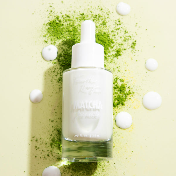 Matcha