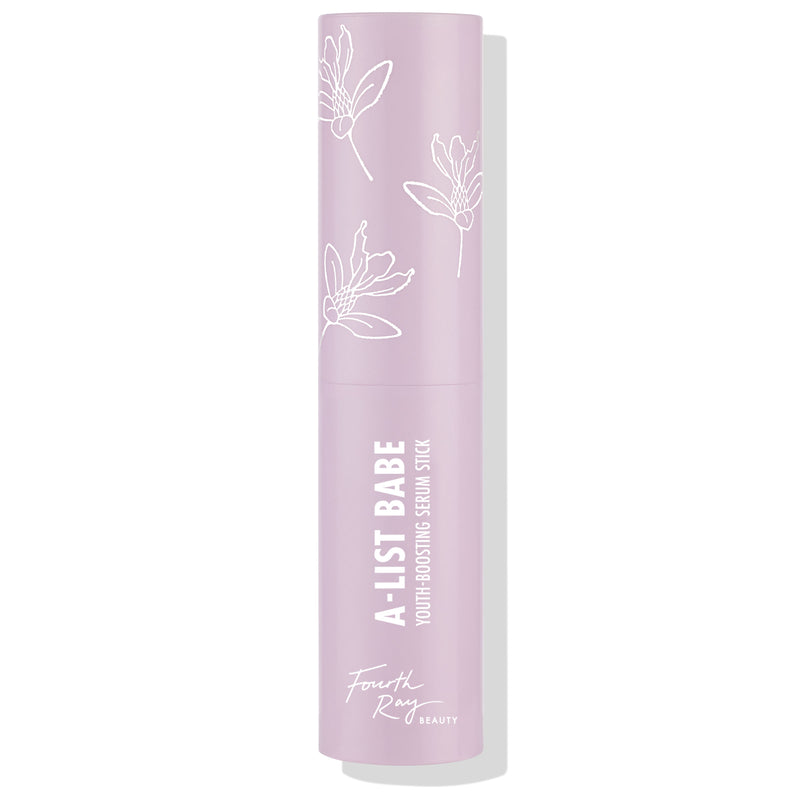 A-List Babe Youth-Boosting Serum Stick