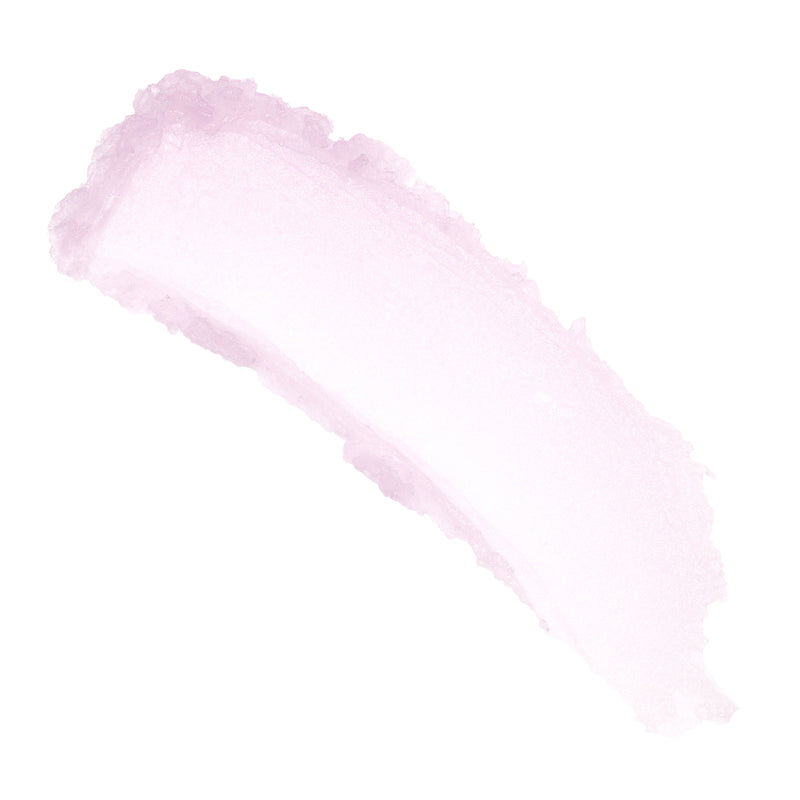 A-List Babe Youth-Boosting Serum Stick