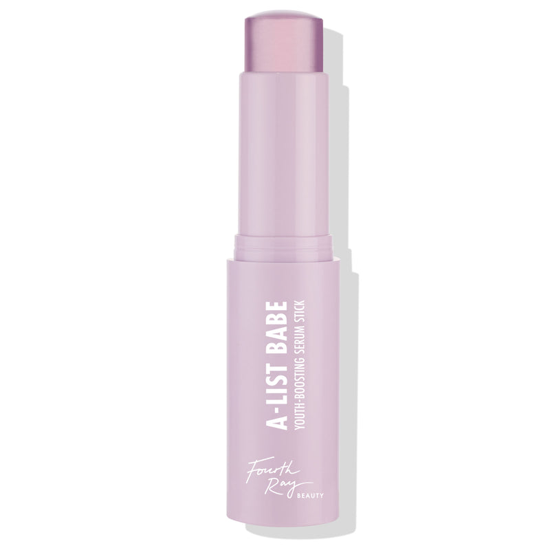 A-List Babe Youth-Boosting Serum Stick