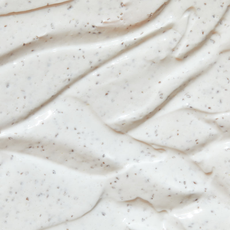 A-HA Moment Enzyme Mask