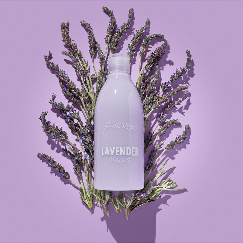 Lavender