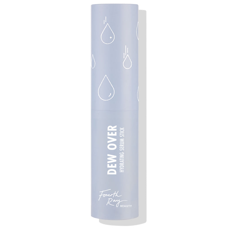 Dew Over Hydrating Serum Stick