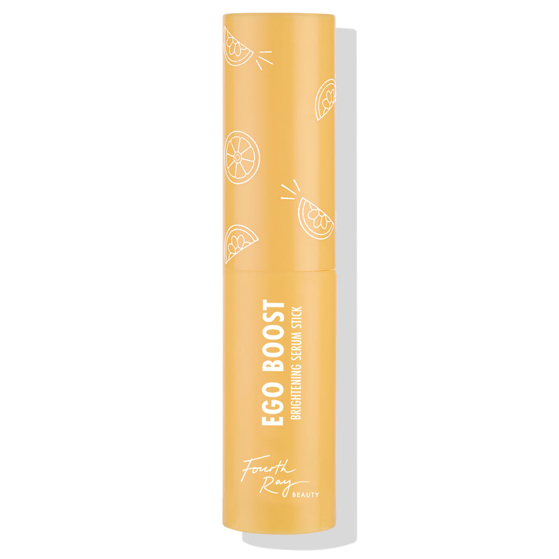 Ego Boost Brightening Serum Stick