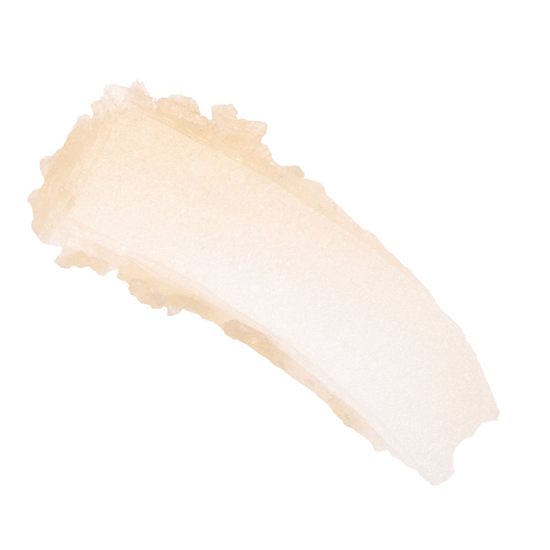 Ego Boost Brightening Serum Stick