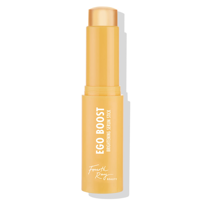 Ego Boost Brightening Serum Stick