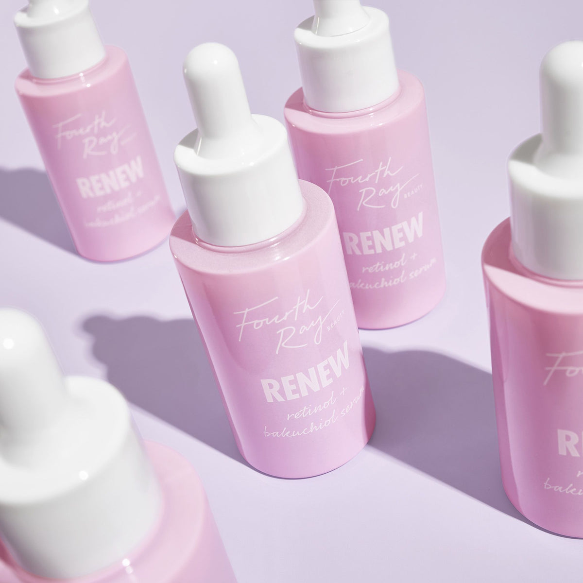 Renewal Retinol