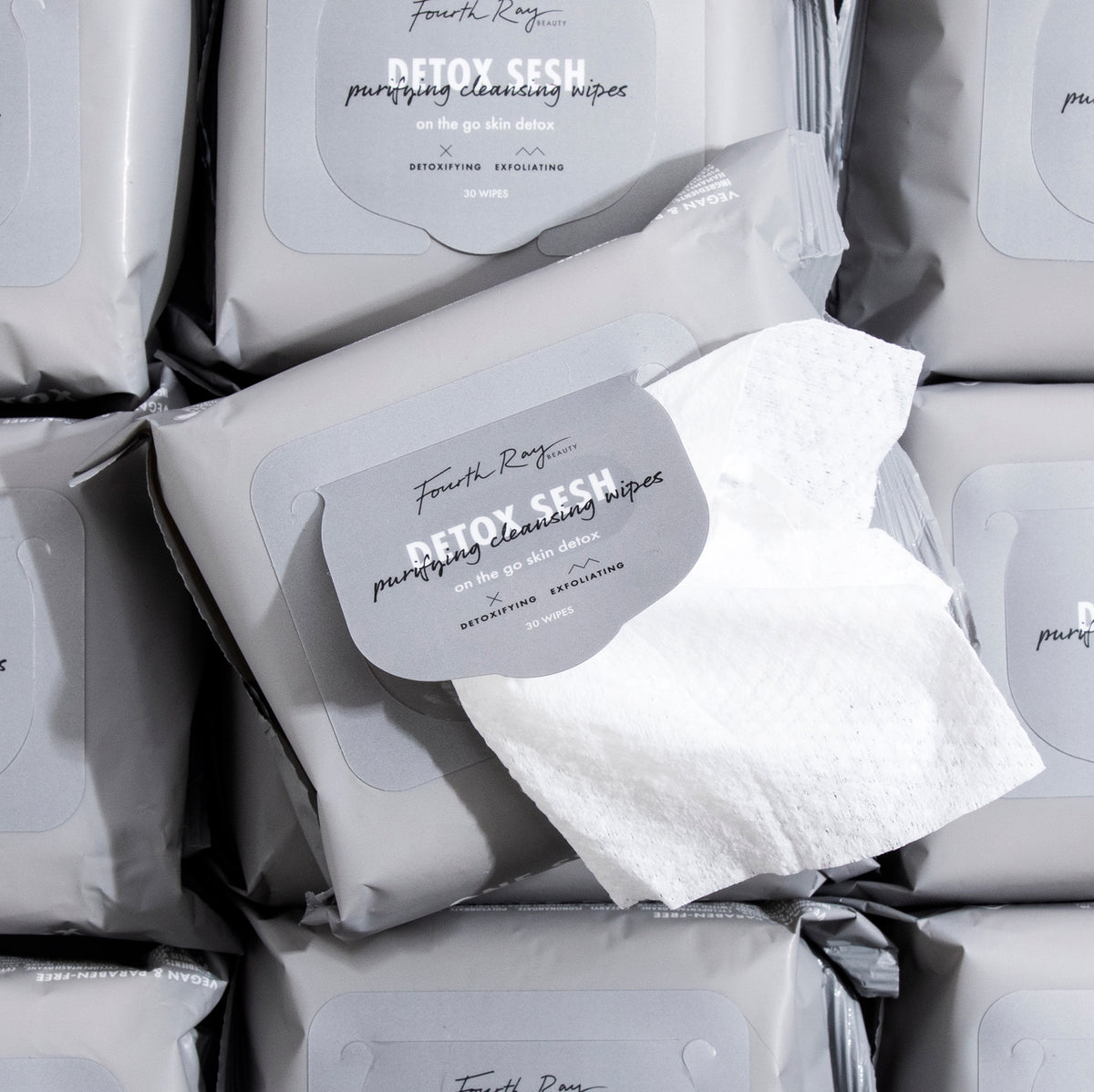 YUZUKOplus RESTORE CLEANSING SOAP 4本 YUZUKOplus RESTORE CLEANSING SOAP 4本 Amazon.co.jp: プラス