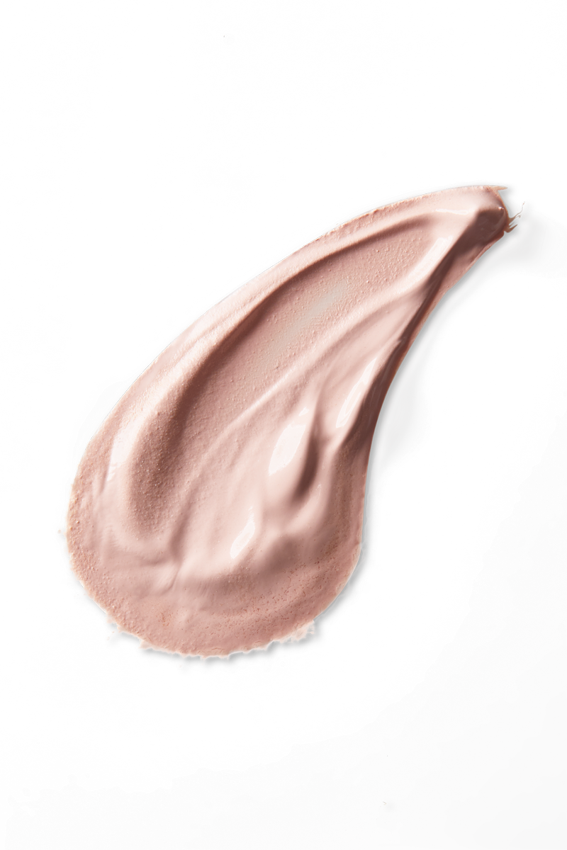 Later Hater Spot Treatment