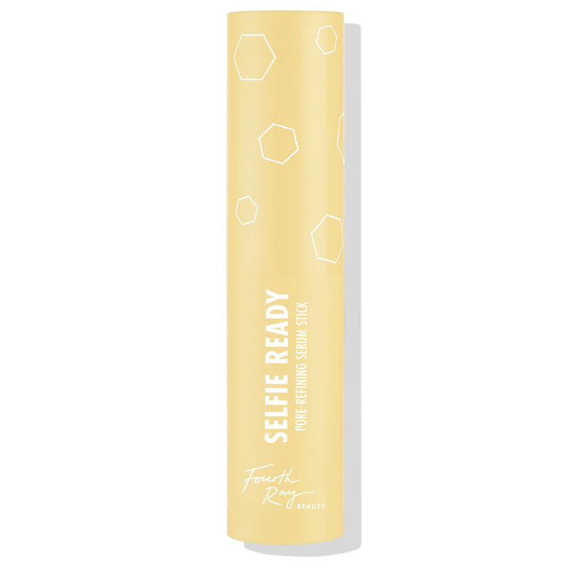 Selfie Ready Pore-Refining Serum Stick