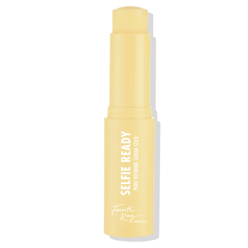 Selfie Ready Pore-Refining Serum Stick