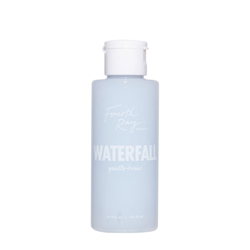 Waterfall Gentle Tonic