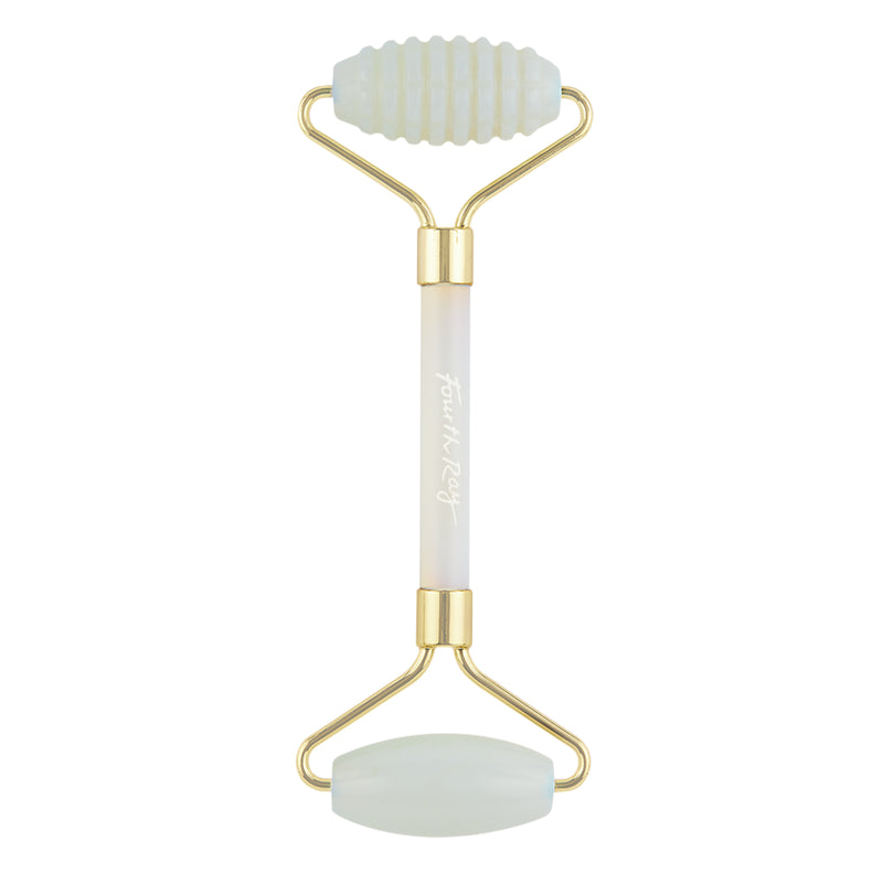 Opalite Roller