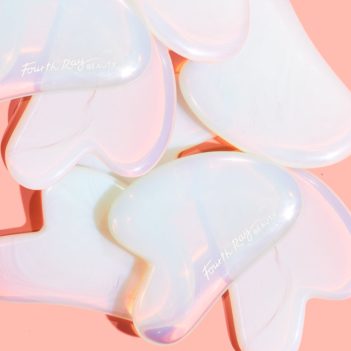 Tools + Accessories | Fourth Ray Beauty