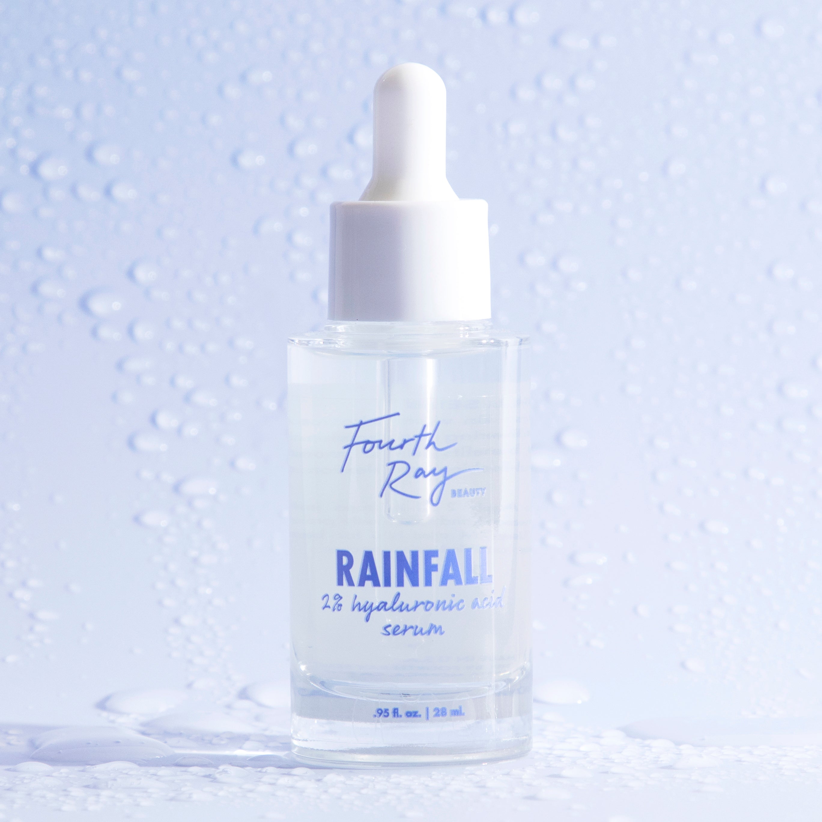 充実の品 14_rainfallserum_52331da5-c370 Serum