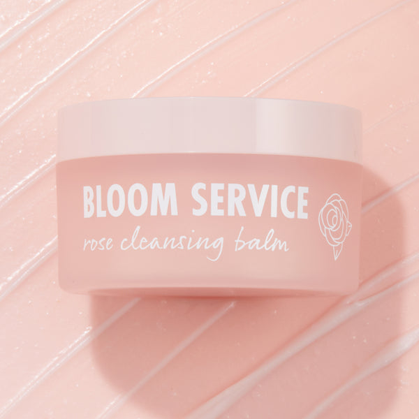 Bloom Service