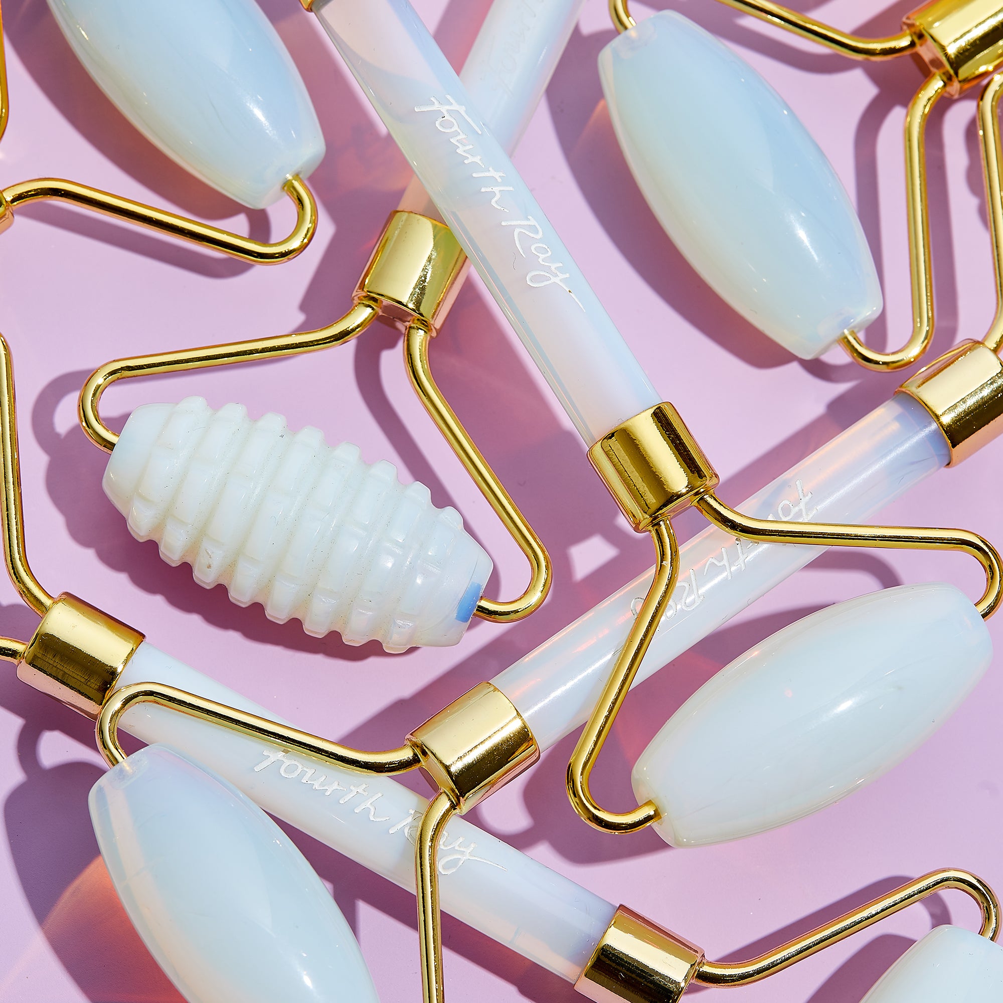 Night eye Beaute Eyelid Roller 6個セット 2025年最新】ナイトアイボーテアイローラーの人気アイテム