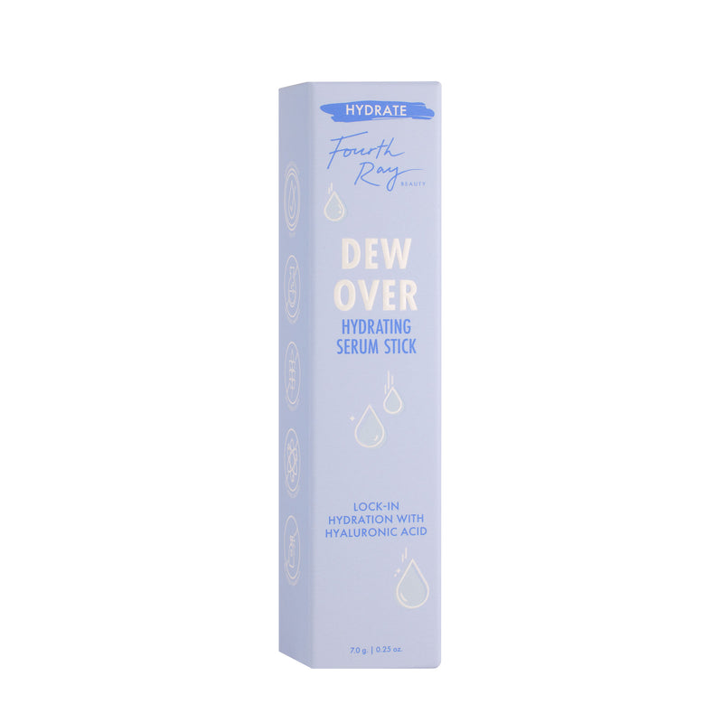 Dew Over Hydrating Serum Stick