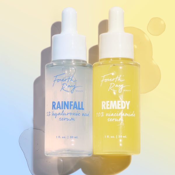 Rainfall_Remedy_Duo_grande.jpg